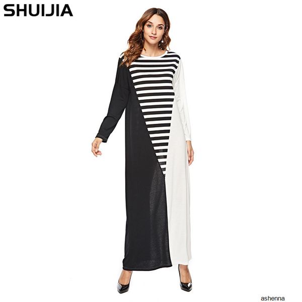 

рынк дизайнер шить соответствия цвета платье clothing4y9y gk68, Black;gray