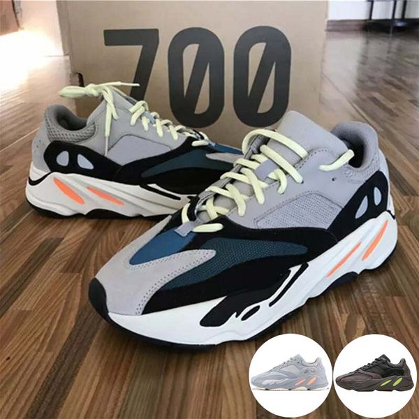 

2019 new 700 hoe kanye we t yeezy yeezy yezzy yezzy 700 running hoe mauve wave men women port neaker eur 36 46