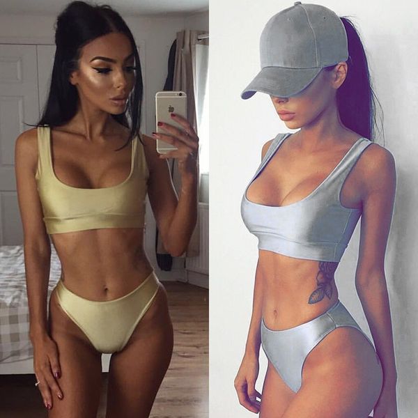 

quick sale lady bandage quick sale lady bandage bikini swimsuit bikini suit swimsuit, White;black