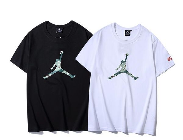 

2020 luxury mens designer t shirt designer casual short sleeves fashion printing men women hip hop tees k331, White