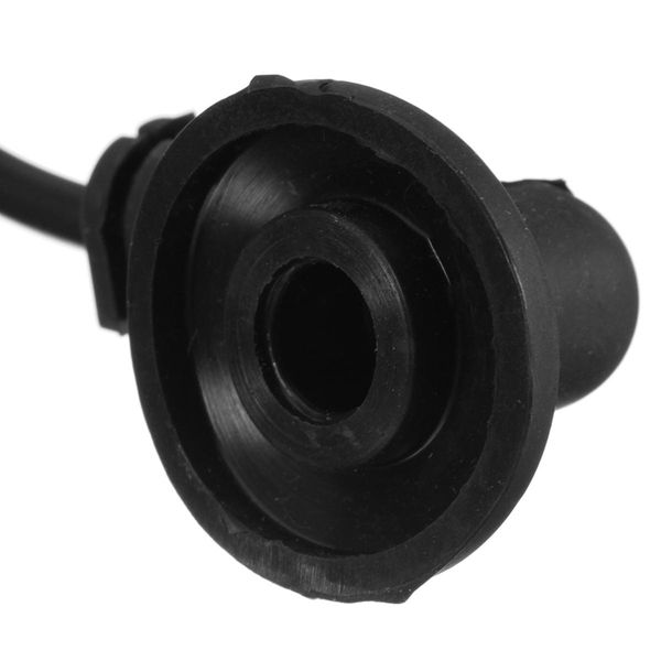 

lawnmower parts accessories ignition coil for 4 stroke 139 engine chainsaw strimmer brush cutterhigh efficiency and good quality for your wo