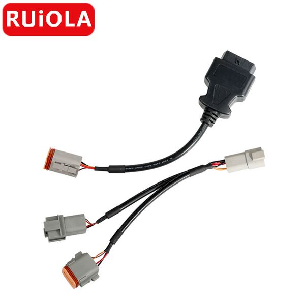 

vocom penat cable for vodia5 is the latest diagnostic tool