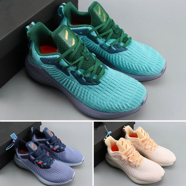 

оптовая 2019 alphabounce beyond мужчины кроссовки alpha bounce hpc ams 3 м спортивный тренер кроссовки мужская обувь eur39-45
