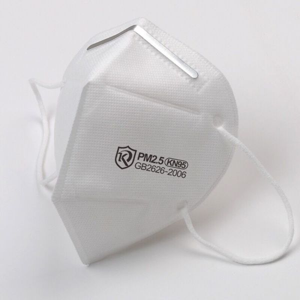 

Бесплатные DHL 50шт завод прямой одноразовые маски KN95 является пыль-доказательство, дышащий и туман доказательство ,внешнего алюминиевого моста, удобные в наличии