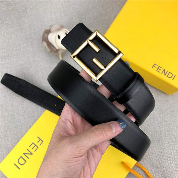

luxury belt luxury fashion brand belt fashion buckle 2019 the latest 3.4cm selling 201981045, Black;brown