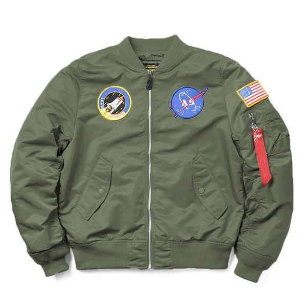 

20ss letter embroidery stitching baseball uniform bomber jacket sports comfortable joint jacket men and women casual street fashion jacket, Black;brown