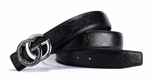 

ew designer belts men and women canvas waist adjustable strap long fashion belt for ladies and shipping
