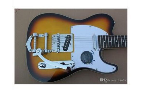 

) sale f telecaster electricwith chrome hardware rosewood figerboard