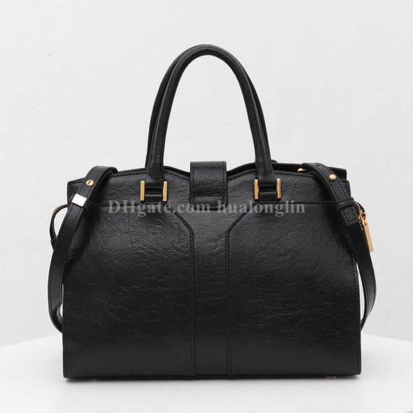 

genuine leather woman bag brand designer fashion ing