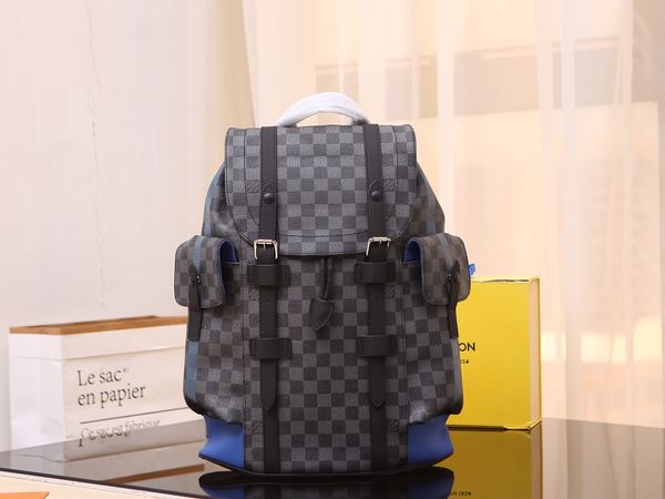 

Mochila Estilo highqualitylowprice4