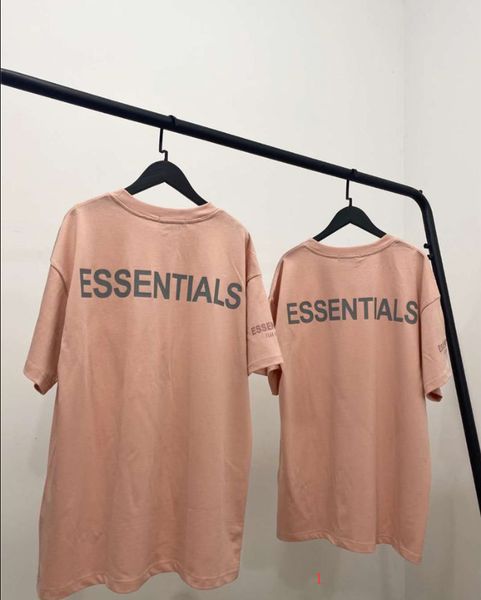 

women designer t shirt brand fashion tees breathable loose shorts sleeves letters print luxury slid clothing summer lr200329, White