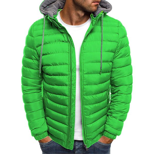 winter bubble jacket winter bubble jacket