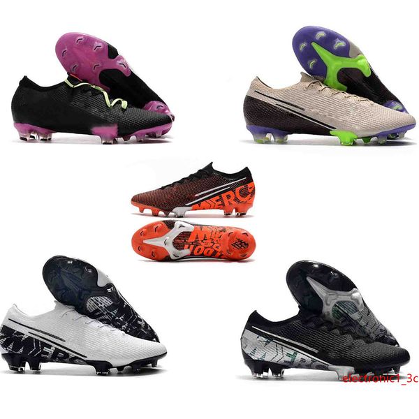 

mercurial superfly vi 360 elite fg kj 6 xii 12 cr7 mens soccer cleats ronaldo neymar 13 elite se soccer shoes acc football boots
