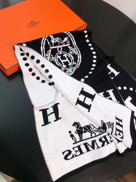 

мужской элегантный winter boutique вязаный шерстяной шарф мода нового craft soft гладких очень удобно шарф размер 180x30 07, Blue;gray