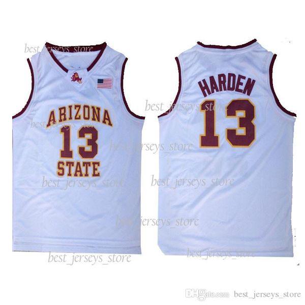 

TOP quality 30 CURRY 32 Fredette 23 LeBron James 33 BIRO 12 Ja Morant Free Shipping College Basketball Wears 22