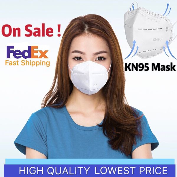 

Быстрая доставка! заказ BULK Одноразовые Kn95 маски для лица с фильтром kn95 на продажу антипылевого KN95 для продажи mascarilla