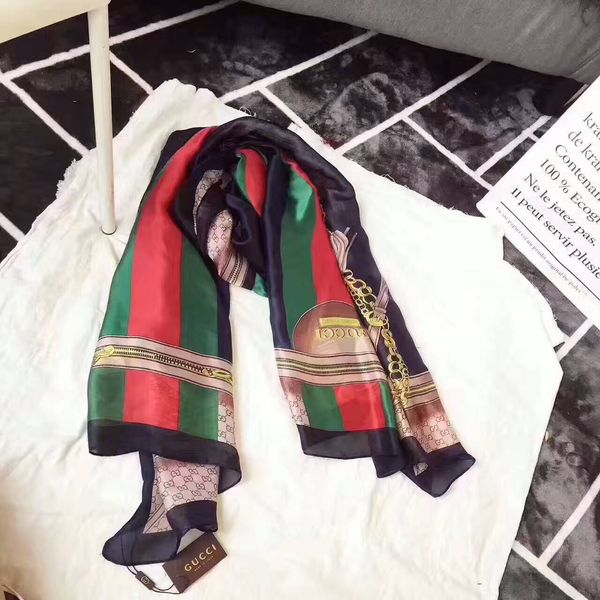 

2019 летний стиль женщины шарф Шелковый принт Foulard Сатин длинные шарфы женщин цвето