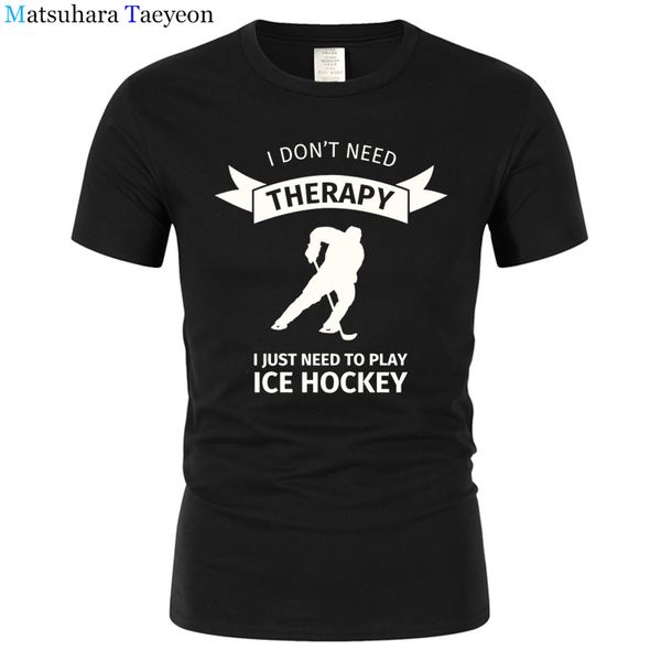 

не нђжна еѬапи вего лда hockeyer мђжкие ђболки мене Ѭойники мђжин  коѬо, White;black