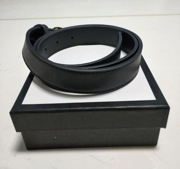 

мода пояса женщин людей пояса большой гладкая пряжки натуральная кожа ремень мужчина женщина ремни 2.0cm, 3.0cm, 3.4cm, 3.8cm ширине, в, Black;brown