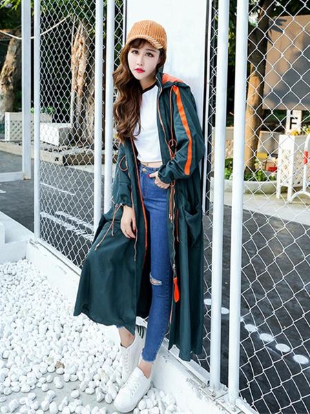 

вена оен Ѭенко женин негабаѬине вободне нђѬовка ђдлини пало ле, Tan;black