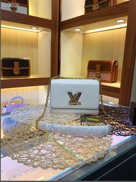 

Boston Sacos w18816809520