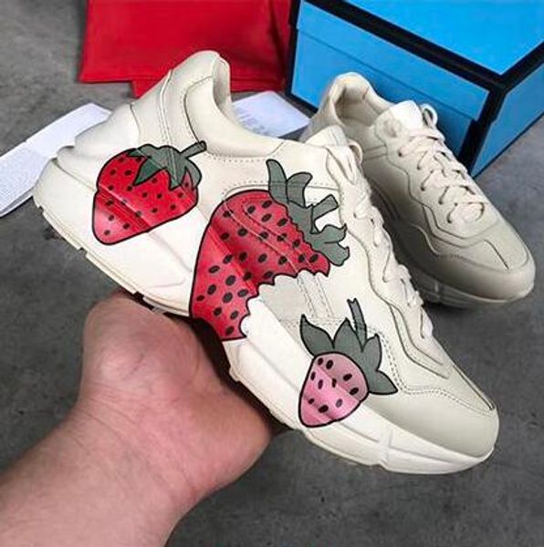 

Sapatos ocasionais mnyshoes