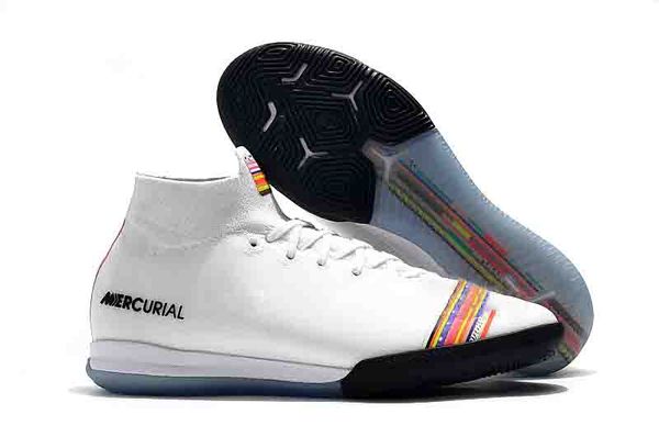 

mens kids women superflyx 6 ronaldo kj 360 elite soccer shoes football boot mercurial superfly cristiano ronaldo socce cleats