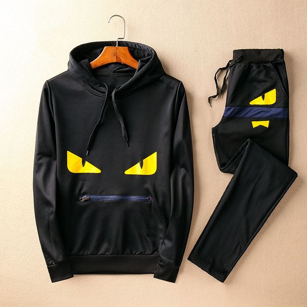 

Capuz e Moletons huangzhenhua0820