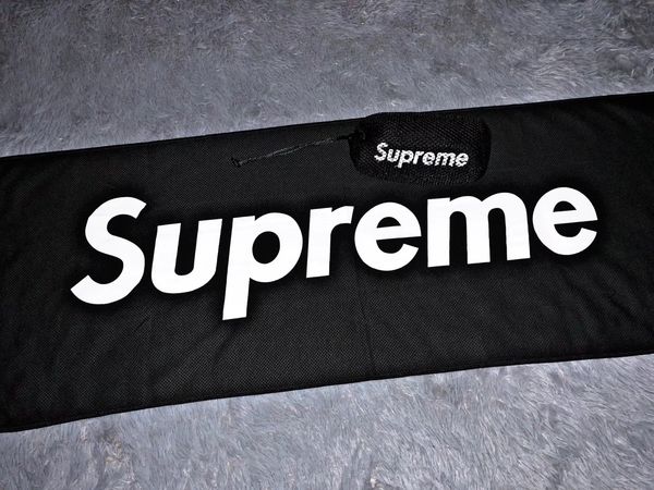 

Tafilete sports_jc2019