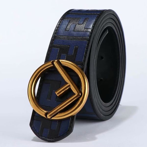 

home&gt; fashion143accessories&gt; belts & accessories&gt; belts&gt; product detail designer belts for mens belts designer belt snake luxury, Black;brown