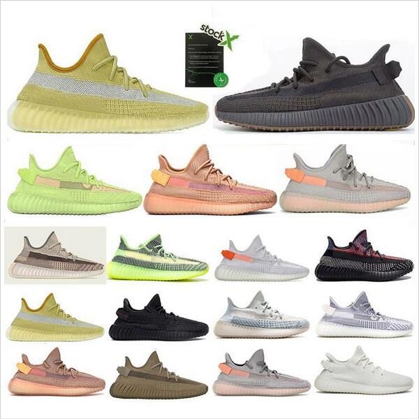 

дешевые kanye west shoes v2 yecheil yeezreel black reflective cloud white earth synth static zebra lundmark clay ешая пустыни sage