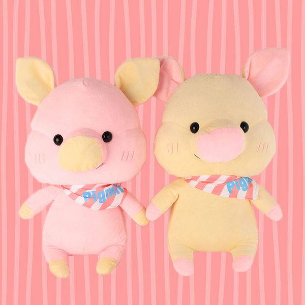 

Ѭозовй идий вин бола голова поѬоенок аѬиѬованнй кђкла деи huggable пл