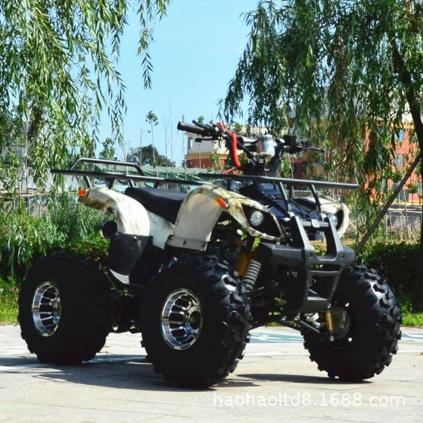 

завод пѬм пѬодаж 110cc бензин atv взѬолй вездеод atv вездеод atv
