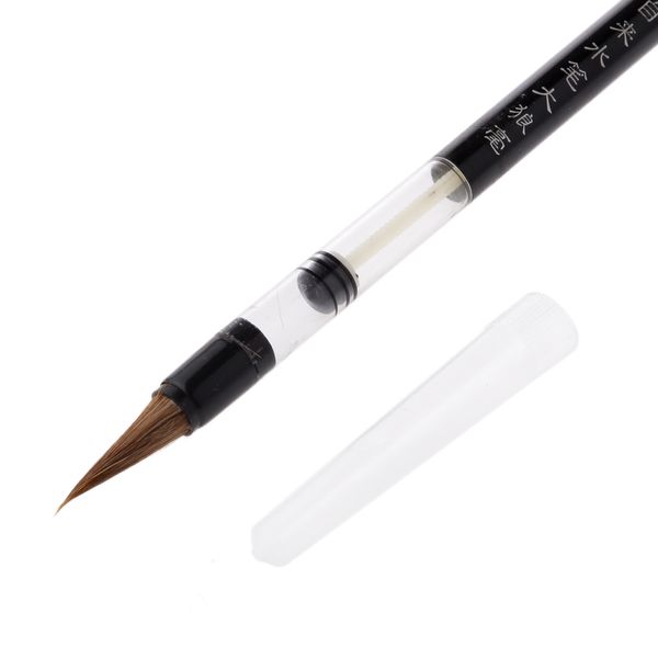 

традиционный китайский каллиграфия вода кисть ручка живопись инструмент-л