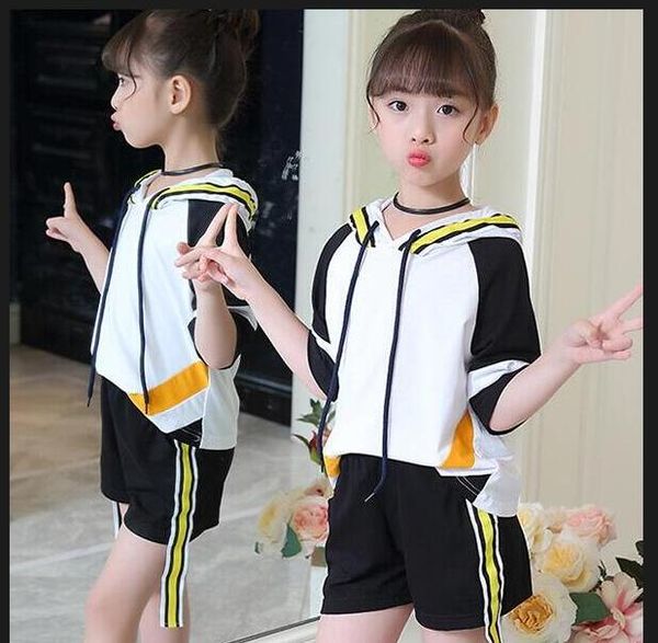 

10с лиза belanciaatoptriple оплаты истинный размер мы сэн отк фотографии перед кораблем 36-45, White