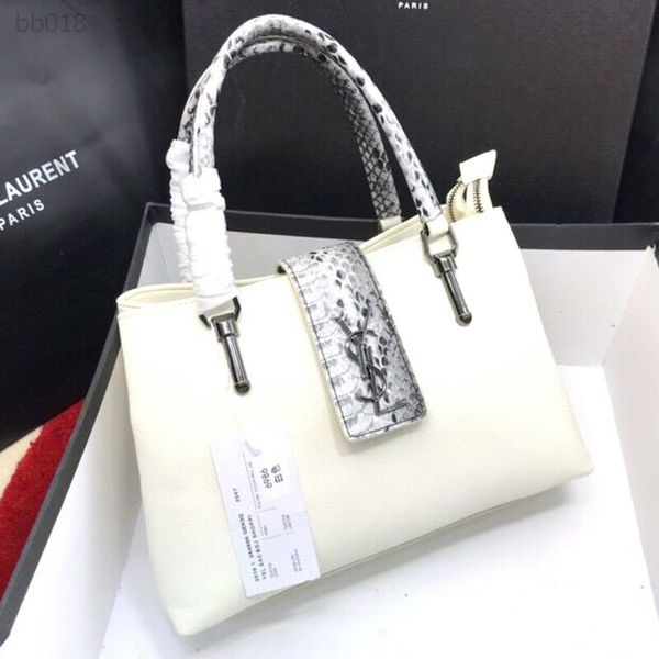 

2019 custom autumn women shoulder bag pu wild luxurious mother bag fashion large capacity messenger bags for middle-aged ladies