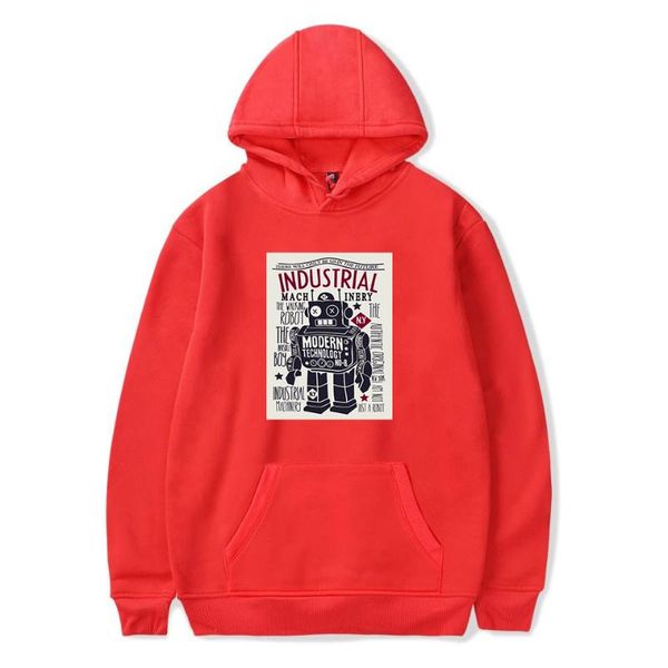 

omife ђайка оловки дл мђжин мод женин оловки ђниек пђловеѬ женин, Black