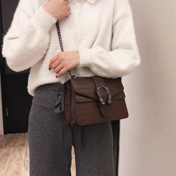 

Дизайнерские сумки Известные брендовые женские сумки 2019 женские сумки из кожи ал