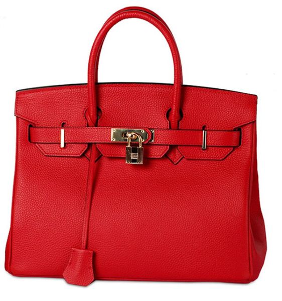 

jonewu 2020 ale brand new women genuine cowhide leather handbag shoulder bag tote purse s17