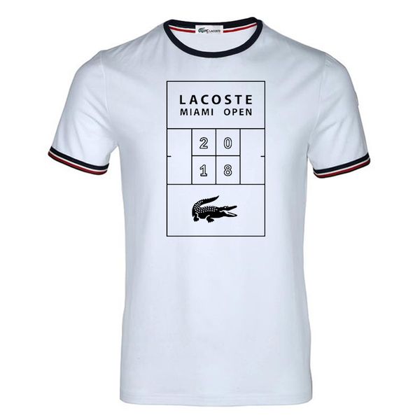 

2019 men ss sik silk kanye west sik silk men casual hip hop irregular cut zipper short sleeved t-shirts black white red