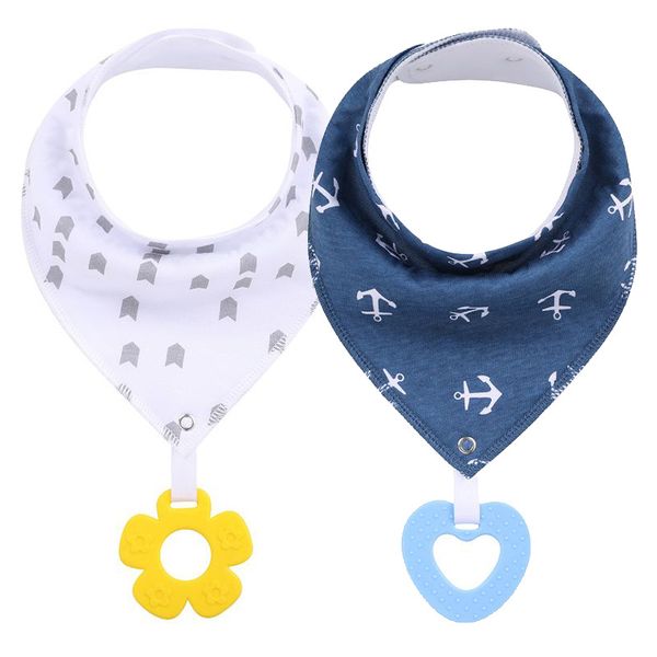 

ababy bandana drool bibs bibs baby for drooling and teething baby bandana organic drooling and teething gift set for girls