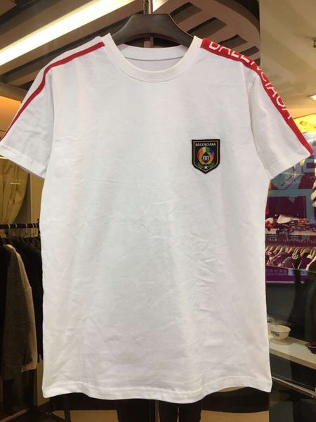 

Camisetas givenchyshirt