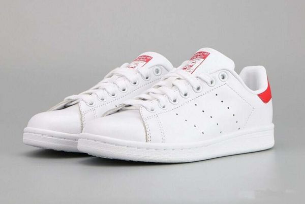 

Sapatos ocasionais ygoodwang