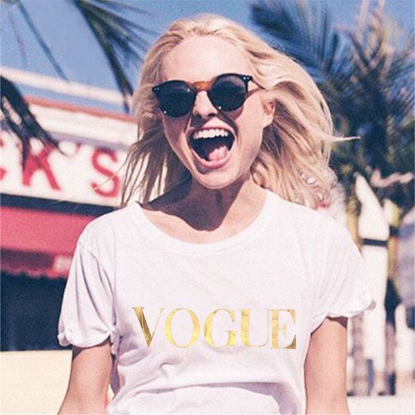 

designer t shirts luxury t shirts breathable short sleeve men women design tee fashionable casual new arrived tees xs-4xl high quality, White