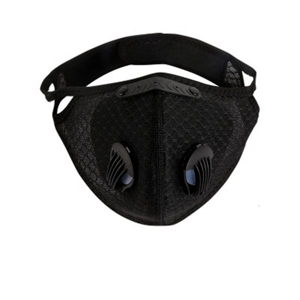 

face mask gasket extended use time of for outdoor protective mask k faing