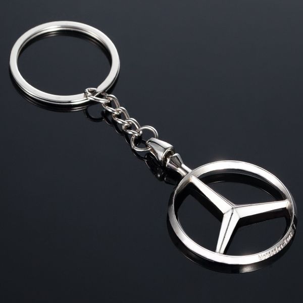 Mercedes Benz Accessories Promo Code Mercedes Benz Accessories Promo Code