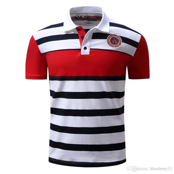 

new brand shirt men cotton fashion summer short sleeve casual t shirts size m-2xl, White;black