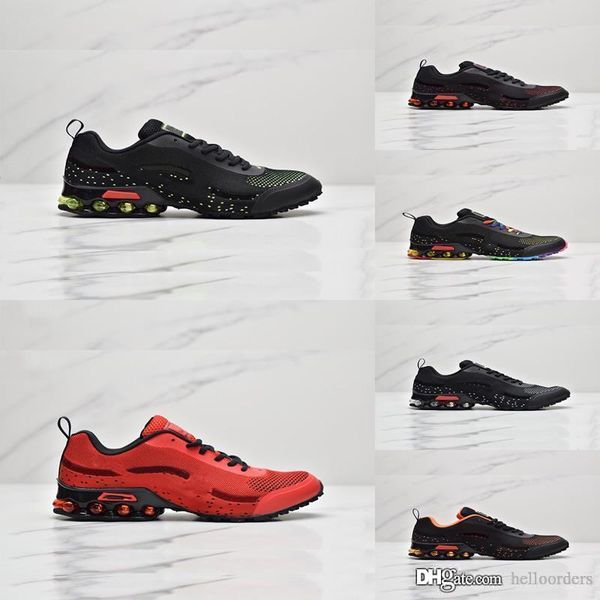 

qinmin123 mens running shoes stores shox reax run custom new basketball shoes 2019 speed trainer luxury mens designer sneakers online