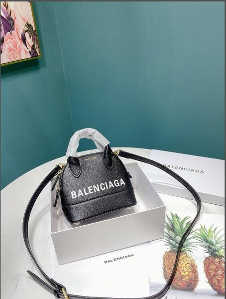 

2020 fashion classic women's shell bag crossbodybag shoulder bags wild lady crossbody bag shoulder bag wallet