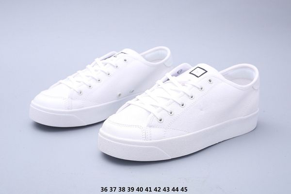 

of men's and women's wear designer fht tt-classic kicks canvas men's shoes white black blue casual grey loafers
